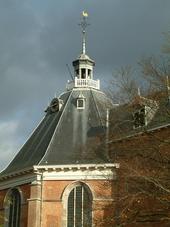 willemstad_170x227_029.jpg
