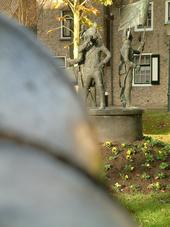willemstad_170x227_032.jpg