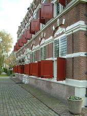 willemstad_170x227_034.jpg
