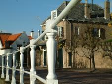 willemstad_227x170_003.jpg