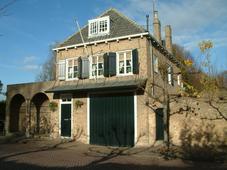 willemstad_227x170_004.jpg