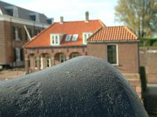 willemstad_227x170_011.jpg