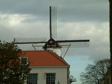 willemstad_227x170_036.jpg
