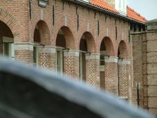 willemstad_227x170_037.jpg