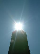 willemstad_170x227_002.jpg