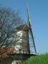 willemstad_170x227_008.jpg