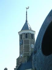 willemstad_170x227_022.jpg