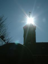 willemstad_170x227_024.jpg
