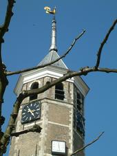 willemstad_170x227_025.jpg