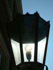 willemstad_170x227_027.jpg