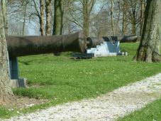 willemstad_227x170_001.jpg