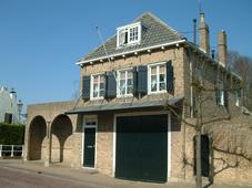 willemstad_227x170_005.jpg