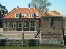 willemstad_227x170_011.jpg