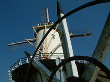 willemstad_227x170_017.jpg