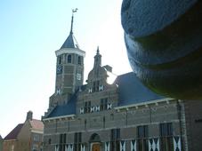 willemstad_227x170_023.jpg