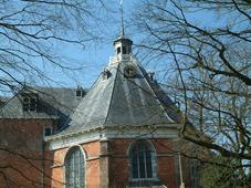 willemstad_227x170_026.jpg