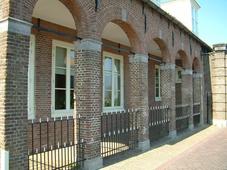 willemstad_227x170_032.jpg