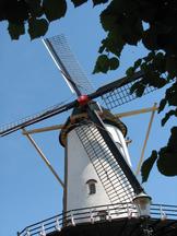willemstad_162x216_033.jpg