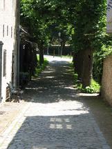 willemstad_162x216_039.jpg