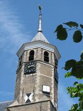 willemstad_162x216_042.jpg
