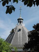 willemstad_162x216_045.jpg