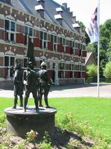willemstad_162x216_053.jpg