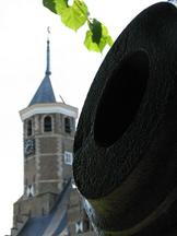 willemstad_162x216_061.jpg