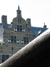 willemstad_162x216_063.jpg