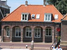willemstad_216x162_027.jpg