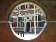 willemstad_216x162_056.jpg