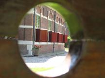 willemstad_216x162_058.jpg