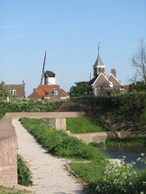 willemstad_162x216_001.jpg
