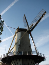 willemstad_162x216_006.jpg