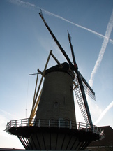willemstad_162x216_007.jpg