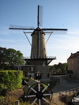 willemstad_162x216_009.jpg