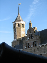 willemstad_162x216_013.jpg