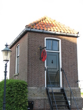 willemstad_162x216_014.jpg