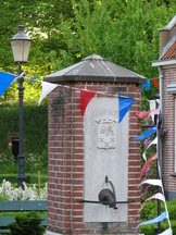 willemstad_162x216_017.jpg