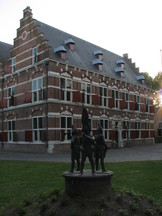 willemstad_162x216_018.jpg