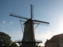 willemstad_216x162_008.jpg