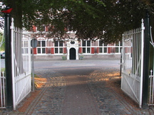 willemstad_216x162_019.jpg