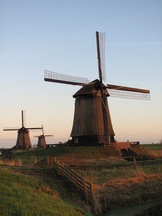 molens_162x216_002.jpg