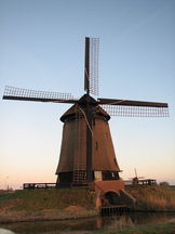molens_162x216_006.jpg