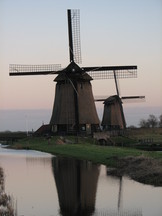 molens_162x216_012.jpg