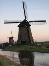 molens_162x216_017.jpg