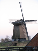 molens_162x216_018.jpg