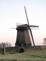 molens_162x216_019.jpg