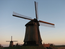 molens_216x162_005.jpg