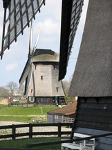 molens_162x216_002.jpg