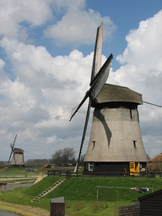 molens_162x216_003.jpg